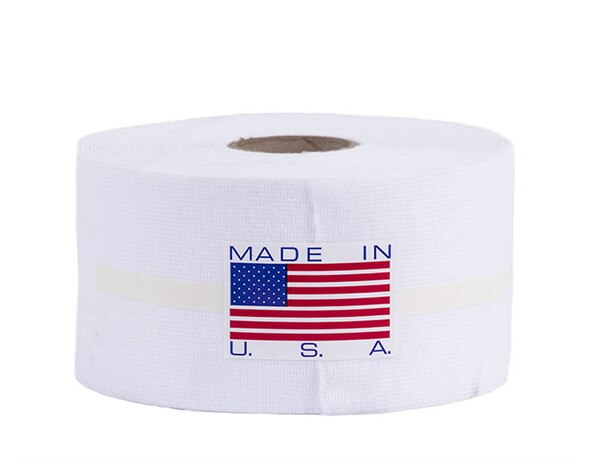 Image of Tufflex PW" Fabric 4" x 300' per Roll